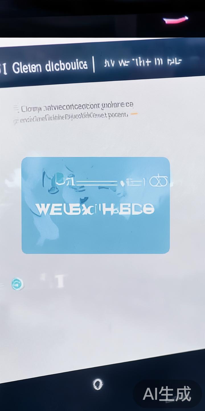 验证网站的真实性：确认网站域名与品牌官方一致，并检