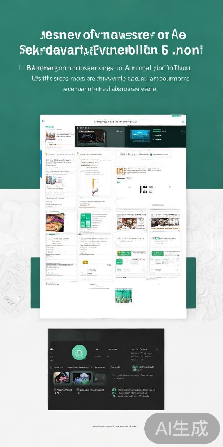 1.界面优化与用户体验提升
新版软件在界面设计上