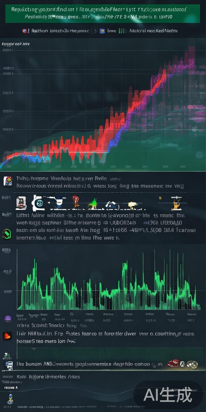 1.&nbsp;分析历史数据和趋势
*通过研究两队近期比赛