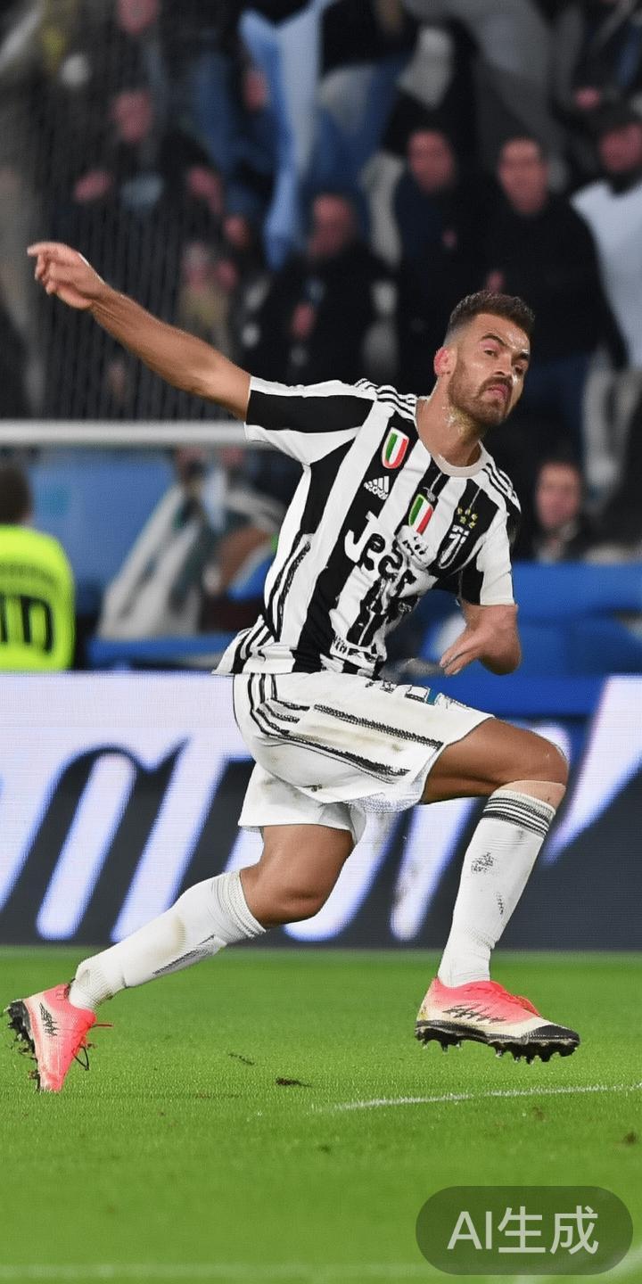 在彩市中，赔率不仅反映了比赛双方的实力对比，还暗示