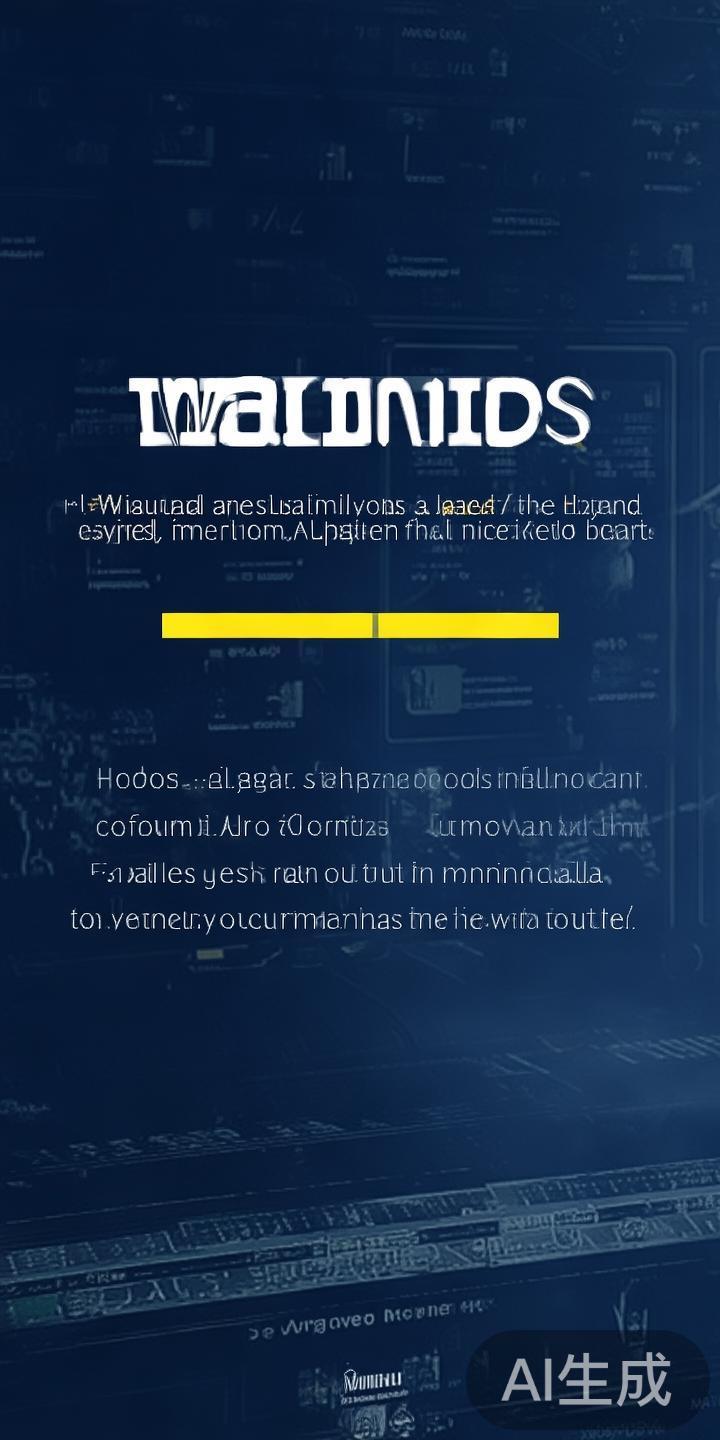 威廉希尔玩球app全面解析:官网平台介绍与丰富玩法详解 威廉希尔以其严谨的赔率计算机制著称,常常提供与市场