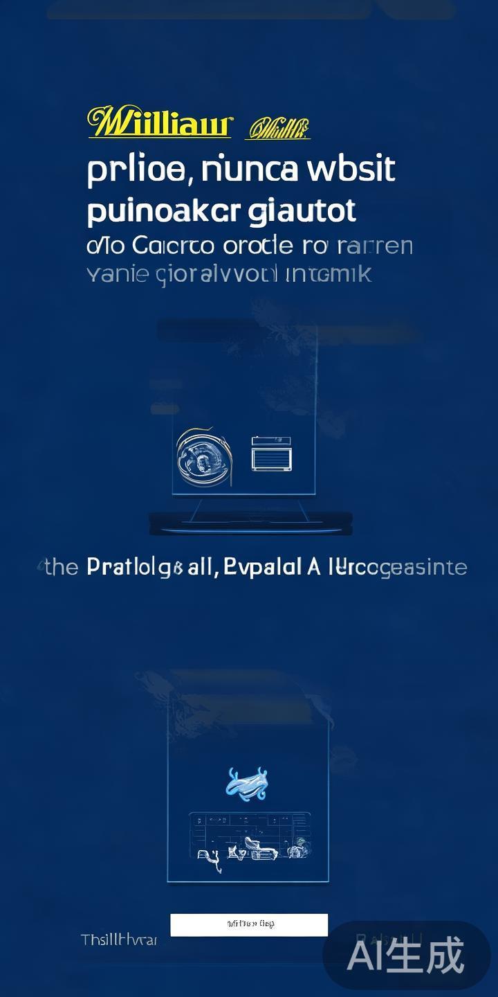 威廉希尔官方网站购买指南:如何获取相关产品和服务 威廉希尔官方网站在哪里可以购买相关产品和服务
对