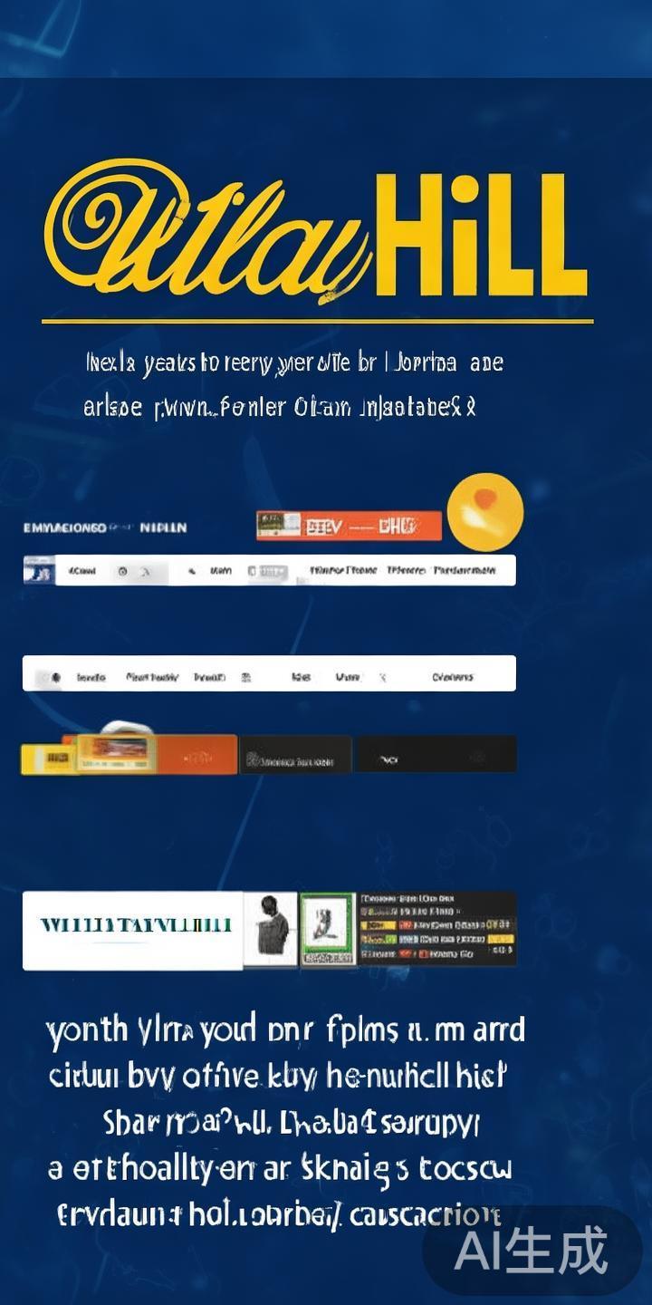 威廉希尔博彩平台全方位解析:Bet服务优势与安全保障深度剖析 在当今互联网时代,体育博彩和在线娱乐行业不断发展壮