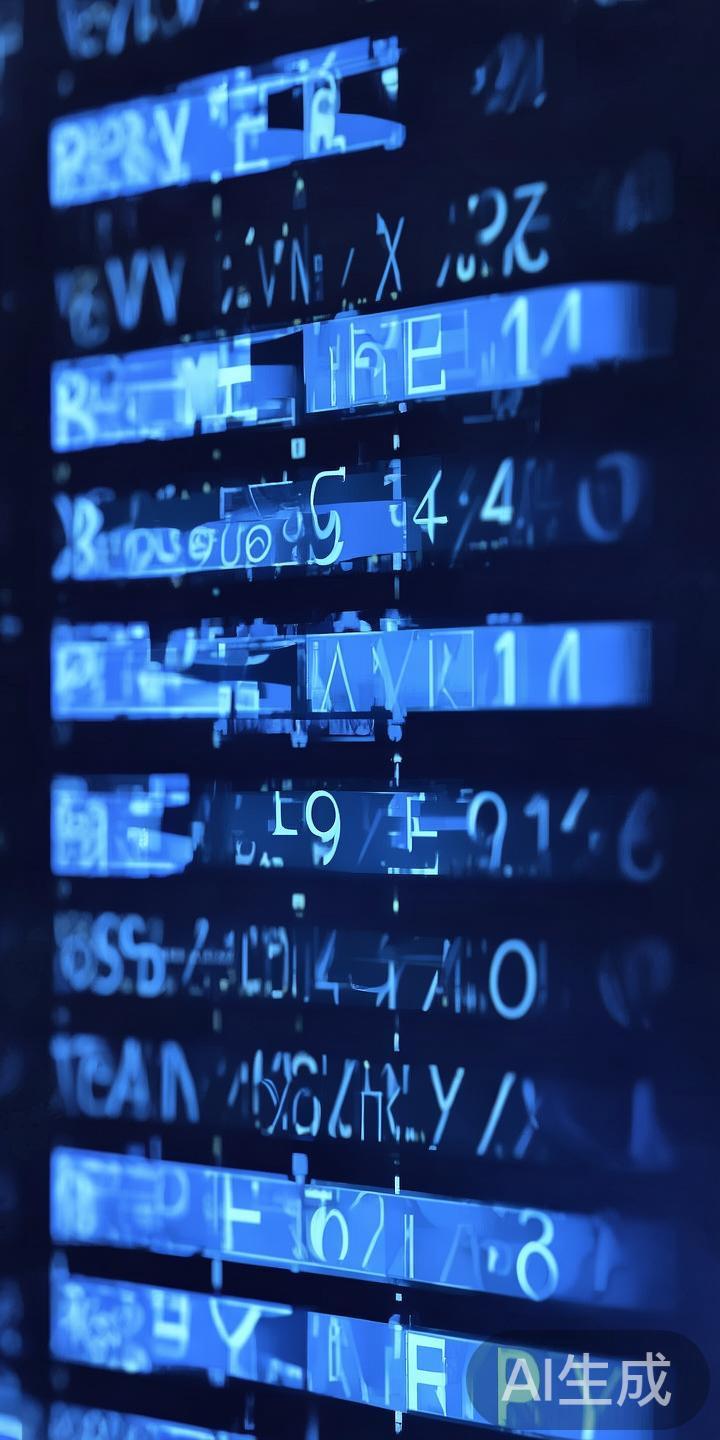 设置一个安全性高的密码，结合大小写字母、数字和特殊